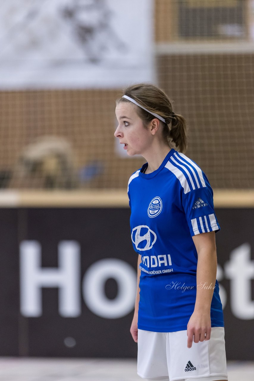Bild 58 - VR Bank Cup Horst